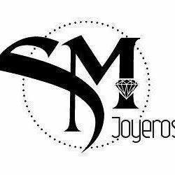Horario de apertura S. m. Joyeros, Molina de Segura