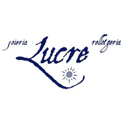 Horario de apertura Joieria Rellotgeria Lucre, Maó