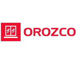 Horario de apertura Cristalería Orozco - Carpintería de Aluminio y Cristalería en Valencia, 