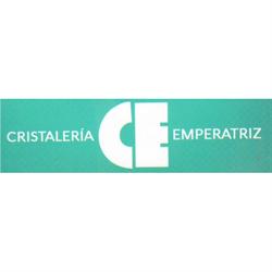 Cristalería Emperatriz en Granada (Ronda) - Horario de apertura
