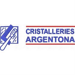 Horario de apertura Cristalerias Argentona S.L., 