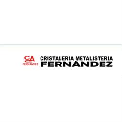 Horario de apertura Cristaleria Metalisteria Fernandez, Granada