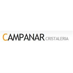 Cristalería Campanar Galbi en Valencia (Campanar) - Horario de apertura
