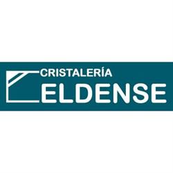 Horario de apertura Cristalería Eldense, Elda