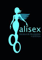 Horario de apertura Escuela de Estética y Peluquería Alisex, Don Benito