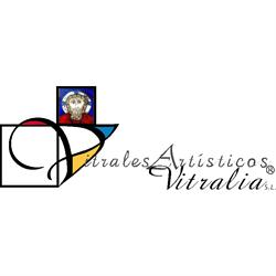 Horario de apertura Vitrales Artisticos Vitralia, El Escorial