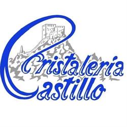 Horario de apertura Cristalería Castillo, Sax