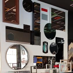 Cristalería Venegas en Madrid (Centro) - Horario de apertura
