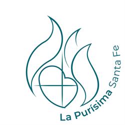 Horario de apertura Colegio de la Purisima, Santa Fe