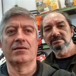 Aperos Mallorca en Palma de Mallorca (Llevant) - Horario de apertura