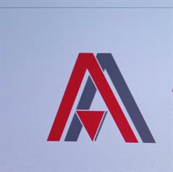 Horario de apertura Agricola Adolfo S.l., Tineo