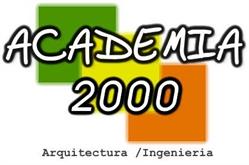 Horario de apertura Academia 2000, Madrid