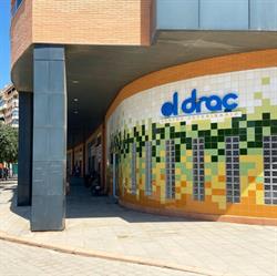 Horario de apertura Centro Veterinario El Drac C.b., Alicante
