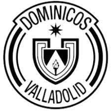 Horario de apertura Colegio de Nuestra Señora del Rosario (Los Dominicos), Valladolid