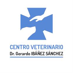 Horario de apertura Gerardo Ibañez Sanchez, Albacete