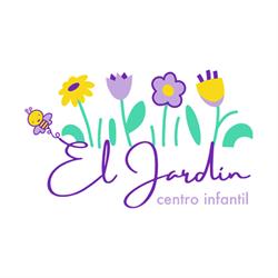 Horario de apertura Centro Infantil El Jardín, Santa Cruz de Tenerife