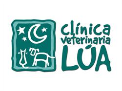 Horario de apertura Clínica Veterinaria Lúa | MiVet, A Coruña