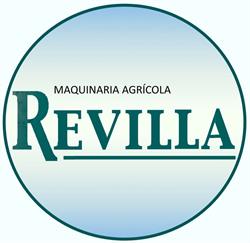 Horario de apertura Maquinaria Agricola Revilla S.l., Madrigalejo del Monte