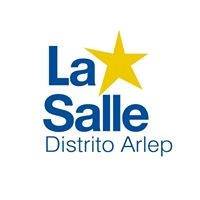 Horario de apertura Colegio La Salle, Córdoba