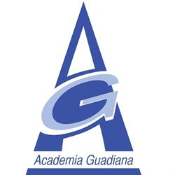 Horario de apertura Academia Guadiana, Ciudad Real