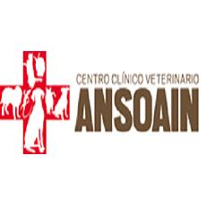Horario de apertura Centro Clínico Veterinario Ansoáin, Pamplona