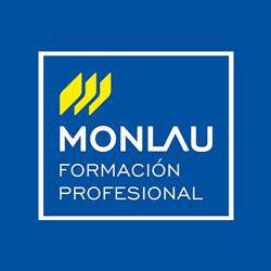 Monlau Formación Profesional - La Maquinista en Barcelona (Sant Andreu) - Horario de apertura