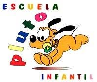 Horario de apertura Escuela Infantil Pluto, Madrid