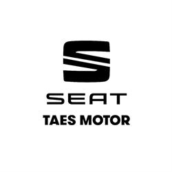 Horario de apertura Taes Motor Concesionario Oficial SEAT en Barcelona, 