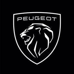 Horario de apertura Automóviles Vencor Peugeot, A Coruña