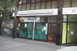Vidres Fernando en Barcelona (Eixample) - Horario de apertura
