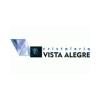 Horario de apertura Cristalería Vista Alegre, Santiago de Compostela