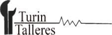 Horario de apertura Talleres Turin, Guadix