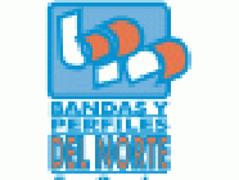 Horario de apertura Bandas y Perfiles del Norte, Vitoria-Gasteiz