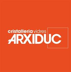 Horario de apertura Cristalleria Vidres Arxiduc Sl, Palma de Mallorca