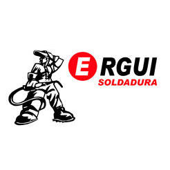 Horario de apertura Ergui Soldadura, Urnieta