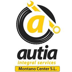 Horario de apertura Montano Center, Lleida