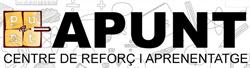 Horario de apertura APUNT Centro de Refuerzo y Aprendizaje, Rubí