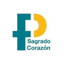 Colegio Parentes Sagrado Corazón en Madrid (Centro) - Horario de apertura