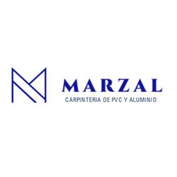 Horario de apertura CRISTALERIA MARZAL XÀBIA, Jávea