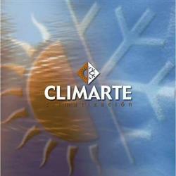 Horario de apertura Climarte, Elche