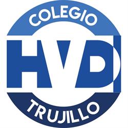 Horario de apertura Colegio Sagrado Corazon de Jesus, Trujillo