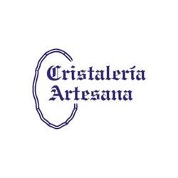 Horario de apertura Cristaleria Artesana S.l., Pepino
