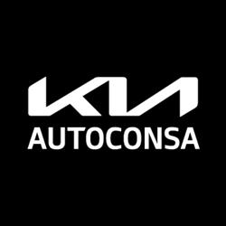 Horario de apertura Autoconsa S.l., Zaratán
