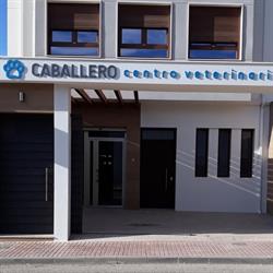 Horario de apertura Clínica Veterinaria Caballero, Jódar