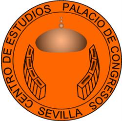 CENTRO DE ESTUDIOS PALACIO DE CONGRESOS en Sevilla (Este-Alcosa-Torreblanca) - Horario de apertura
