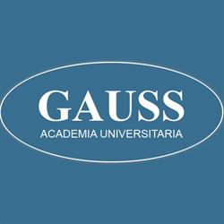 La Gauss en Málaga (Teatinos-Universidad) - Horario de apertura