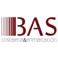 Horario de apertura Cristalería B.A.S., Zaragoza
