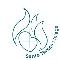 Santa Teresa en Málaga (Palma-Palmilla) - Horario de apertura