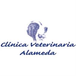 Horario de apertura Clinica Veterinaria Alameda, Coslada