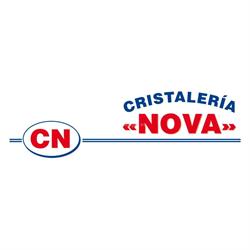 Horario de apertura Cristalería Nova, Ribadavia